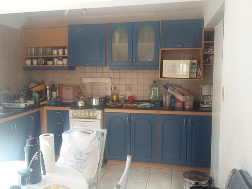 Carasco 3 Dor 3 Baños Suite