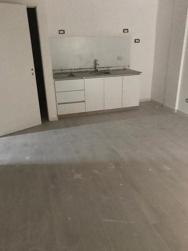 Imagen 17 de 18 de Departamento - Almagro Norte