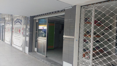 Imagen 9 de 10 de Venta Local 70 M2 Valentin Alsina Lanus