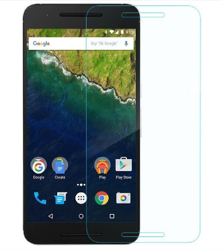 9h Templado Película Del Protector De Pantalla De Vidrio Pro