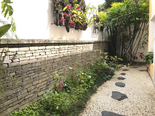 Imagen 4 de 11 de Casa En Venta Urb. Sebucán 19708