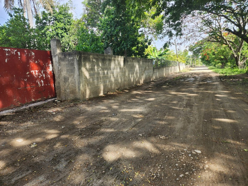 Granja Avicola Ventas La Ciénaga