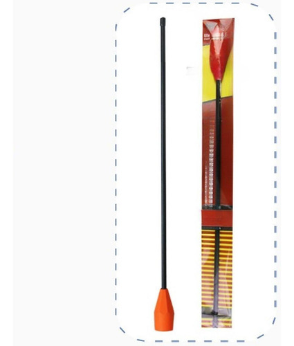 Swing Swing Golf Stick De Calentamiento De Golf, Palo De