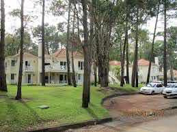 Vendo Semana Solanas Forest Punta Del Este 4pax