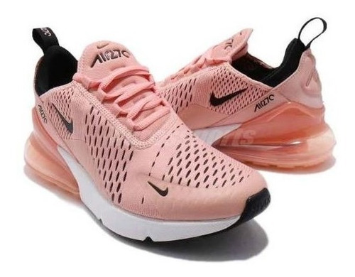 tenis nike air max bolha gel