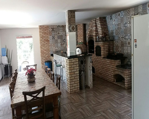 Chacara - Ch00043 - 68524277