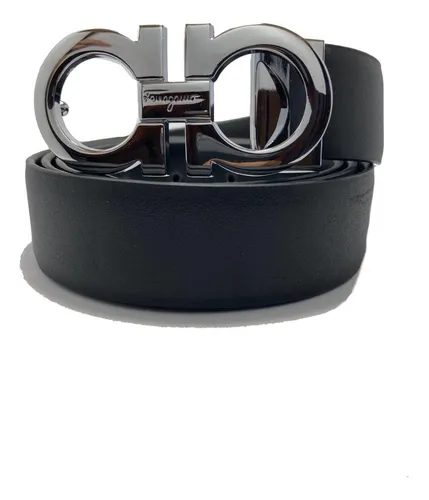 Ferragamo 1098 outlet