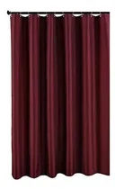 Comprar Revestimientos De Cortinas De Ducha De Tela Biscaynebay Reve