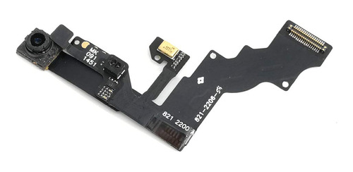 E-repair - Modulo De Camara Frontal Con Sensor De Proximidad