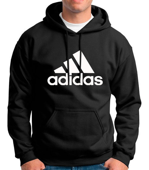 adidas blusa de frio feminina