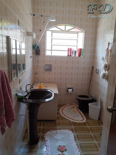Imagem 23 de 29 de Chácaras À Venda Em Mairiporã/sp - Compre O Seu Chácaras Aqui! - 1474691