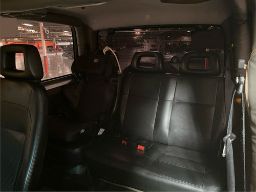 Troller T4 3.2 Tgv 4x4 16v Turbo Diesel 2p Manual