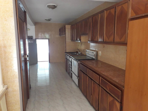Imagen 10 de 14 de Casa En Venta Mls #22-17758 - Laura Colarusso