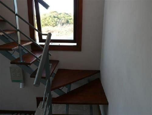 3 Ambientes | Alameda 206 Bis