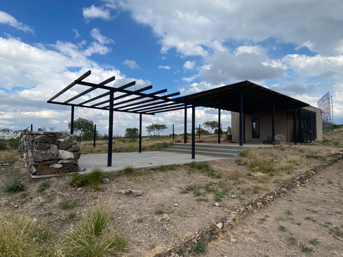 Lotes En Villa Adolfina