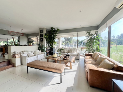 Condominio Centro De Chicureo