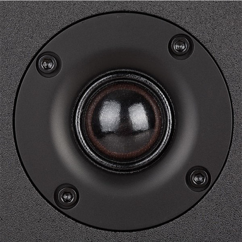 Caixas De Som Monitor Edifier R2000db 120w Rms Bivolt (par)