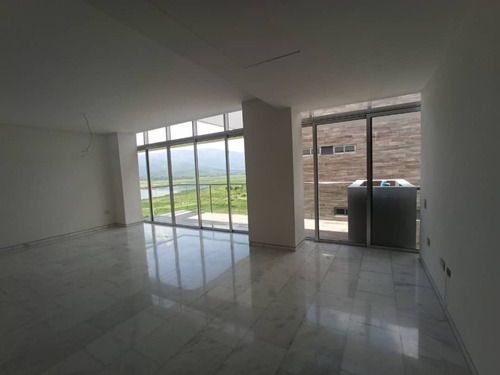Imagen 25 de 30 de Jorge Febres Vende Pent House En Res. A4 Foa-2259