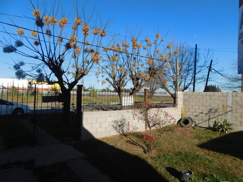 Imagen 9 de 11 de Terreno En Venta - Moreno