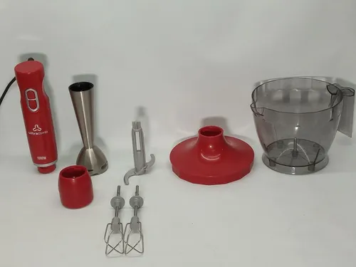 Ultracomb 2521 sale