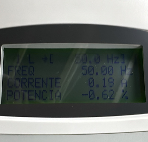 Inversor Abb Acs800-01 Trifásico 7.5kw 300hz Programável (Usado)