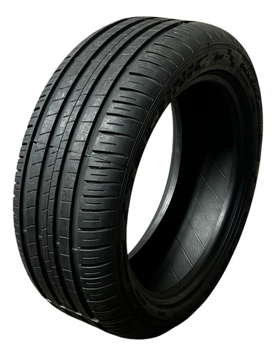 Llanta 225/45r17 Radburg Technic 94v Recauchada
