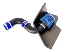 Comprar Simota Kit Admisión Directa Vw Vento Golf A3 Leon 2.0 Tsi