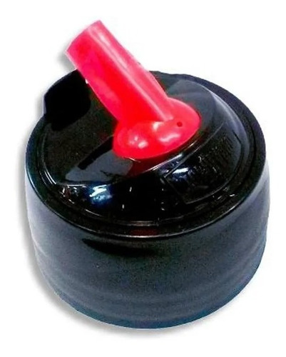 Imagen 4 de 5 de Termo Lumilagro A Inoxidable 1 Lt