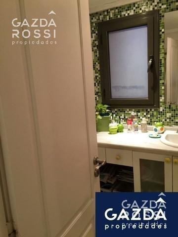 Imagen 8 de 18 de Excelente Casa A La Venta En El Centauro, Canning