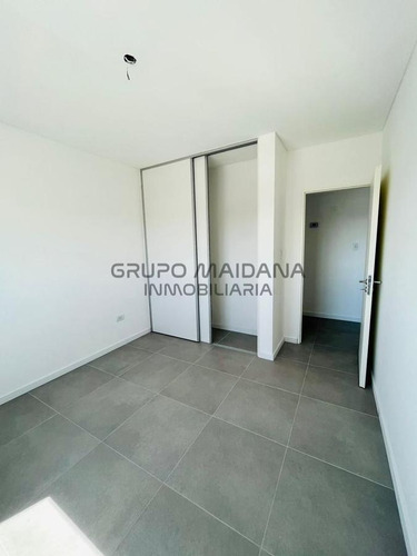 Departamento En Venta, Torre Hera.