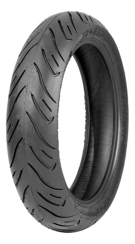 Pneu Traseiro Strada Cbx200 100/90-18 Technic Sport R C/c