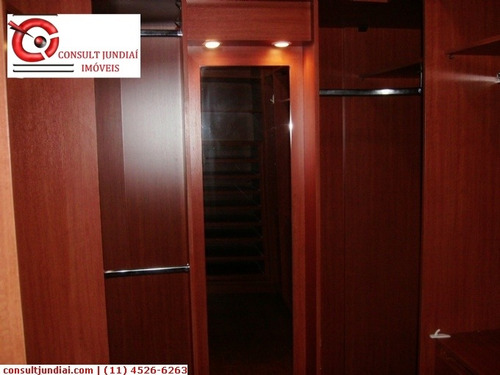 Imagem 19 de 29 de Casas À Venda Em Jundiaí/sp - Compre A Sua Casa Aqui! - 1163148
