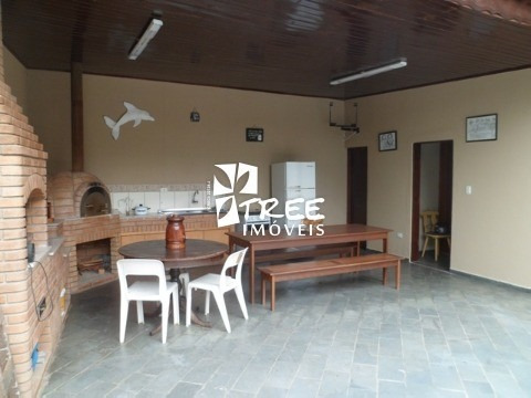 Imagem 29 de 30 de Chacara - Ch00038 - 2193841