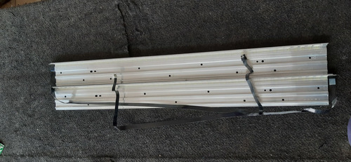 Kit Leds LG 42lm6200 6922l-0017a (Usado)
