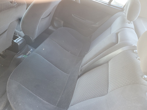 Chevrolet Astra 2.0 Gls