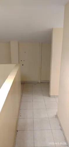 Galpón En La Atlántida