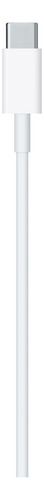 Cable De Carga Apple Usb-c A Lightning Mw2r3am/a Blanco 2m
