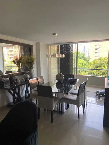 Imagen 1 de 16 de Se Vende Apartamento En Laureles, Medellín