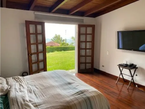 Vendo Casa En Oripoto