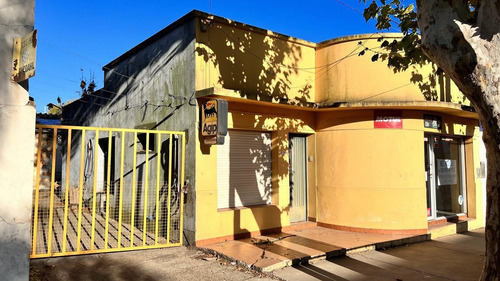 Imagen 15 de 17 de Propiedad Comercial En Colón Entre Ríos