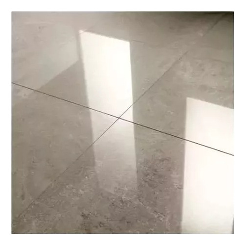 Porcellanato Ilva Marmi Taupe Pulido 45x90 2da
