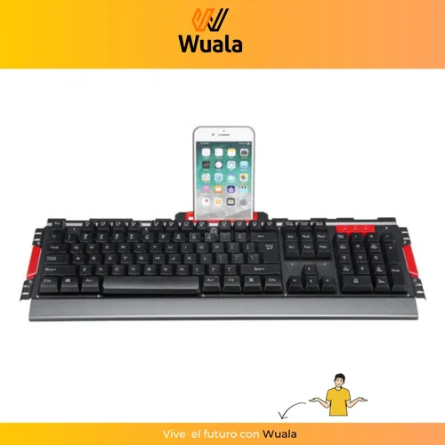 Teclado hk50 new arrivals