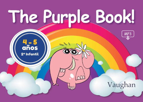 The Purple Book! - Vv. Aa.  - * 