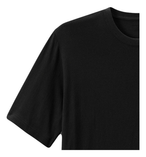 Playera Katy Perry Prism T-shirt