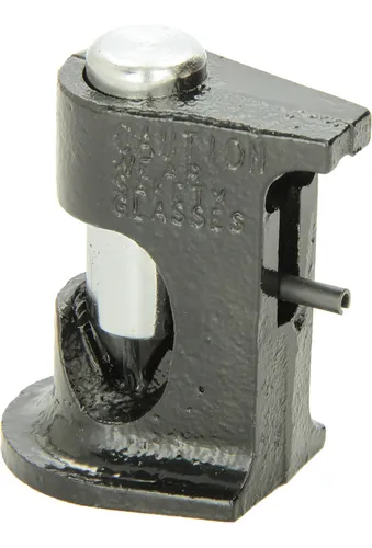 Herramienta Ezred B790c Hammer Erawping Hool, Primps 8 Gauge