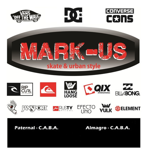 Imagen 2 de 2 de Riñonera Dc Shoes Modelo Marie Negro Exclusivo Mujer!!!