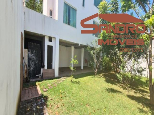 Imagem 8 de 20 de Casa - Caio 247 - 69385536