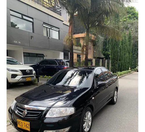 Renault Scala 1.6l