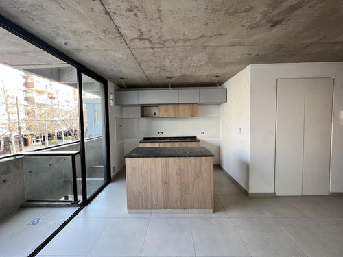 Imagen 23 de 30 de Venta Departamento 2 Amb - Moron Sur (6b)
