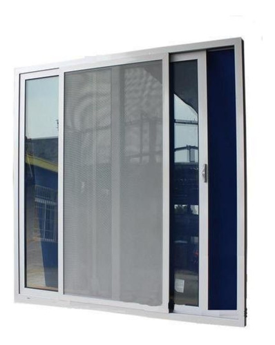 Reparación De Ventanas A Domicilio Caba Zona Oeste Gba Blanco